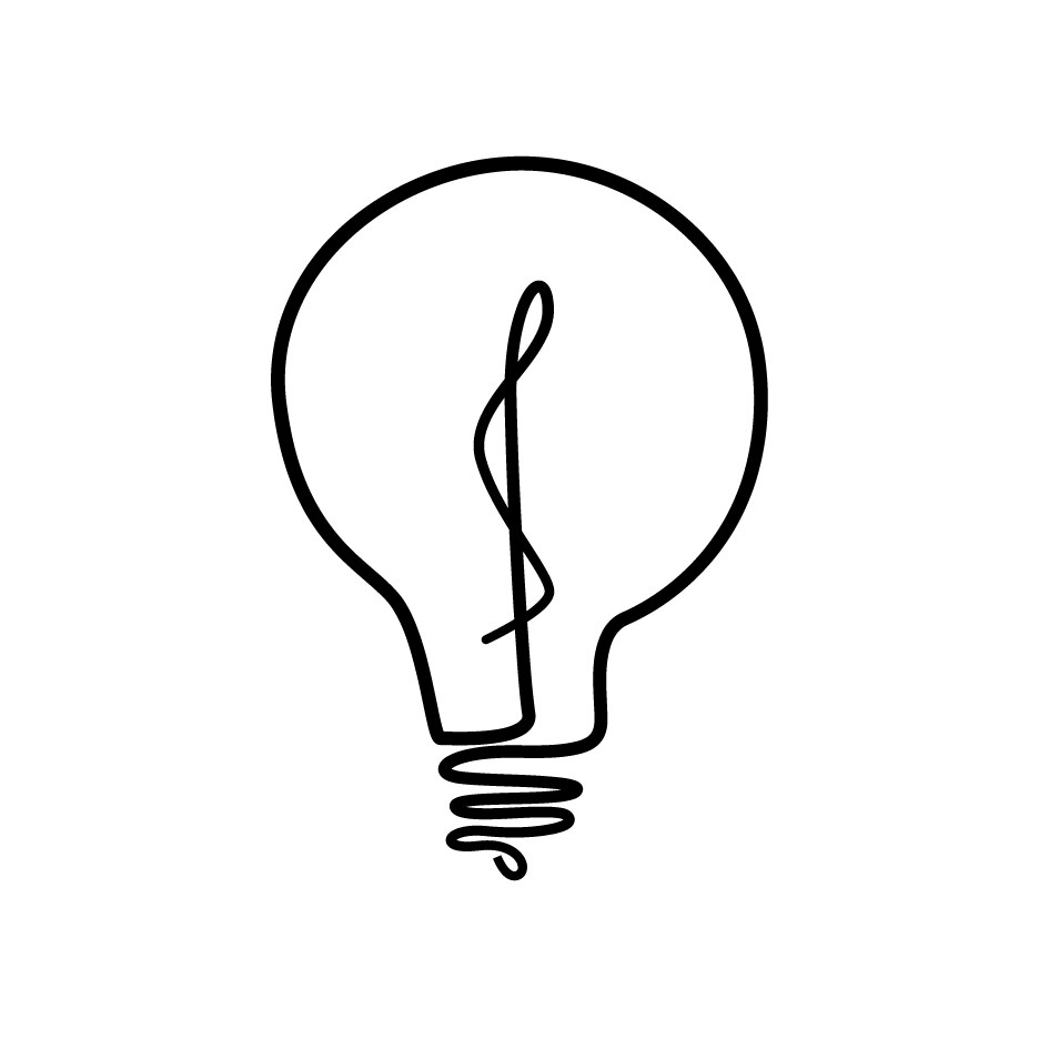 Seik - Minimalist and Nordic design