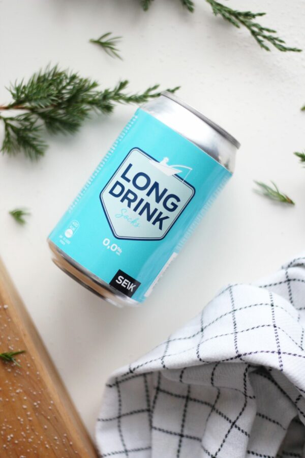 Long Drink Socks men size 40-46 - Image 10