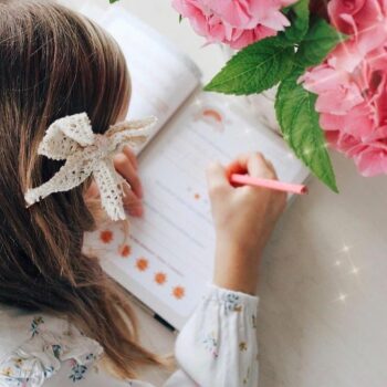 gift ideas for kids
