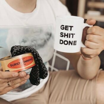 gift ideas for men