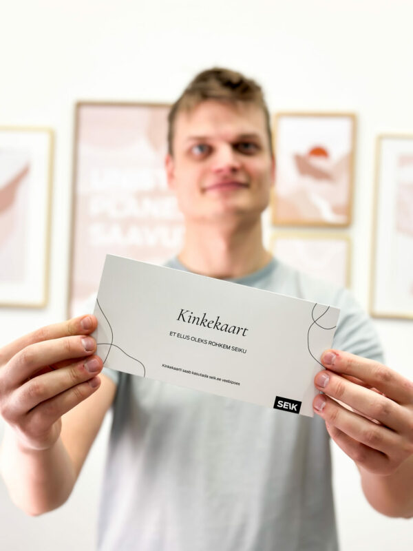 personalised postcards with company logo and branding - Image 5