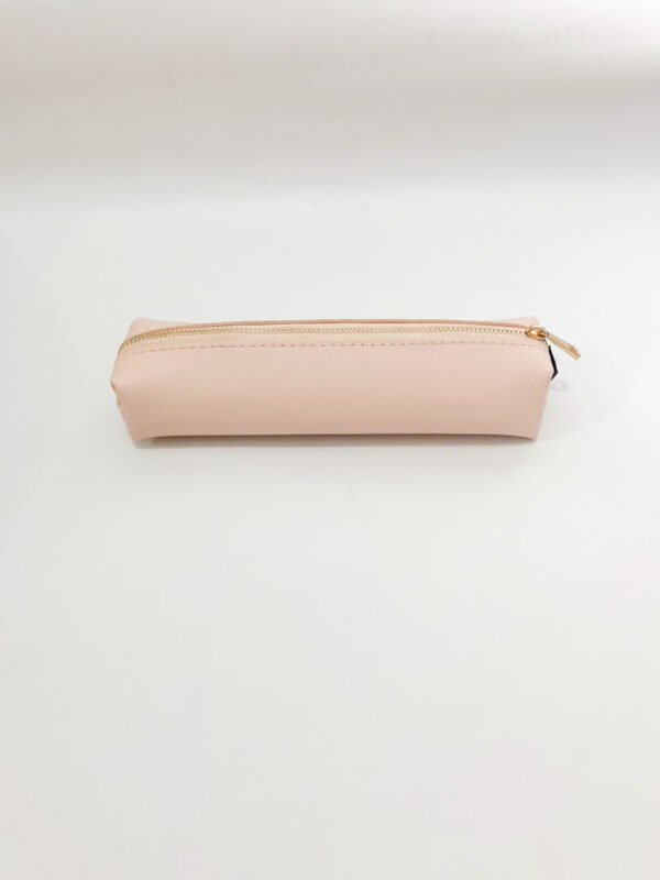 Pencil case - be kind - Image 2
