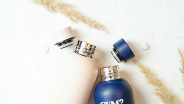 personalised thermos bottles and tumblers with company logo - Image 13