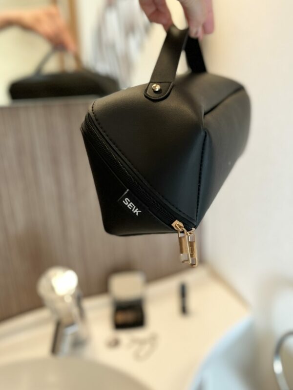Makeup bag - embrace all that is you - Image 6