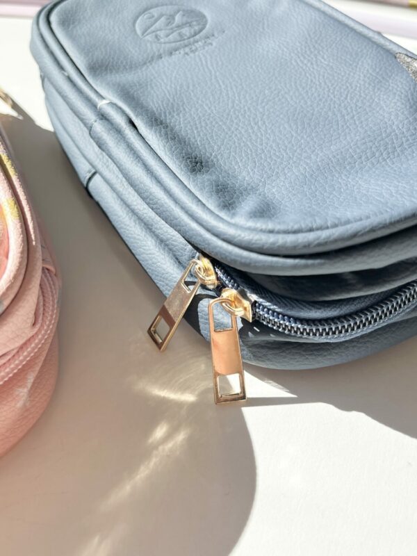 Pencil case with pockets - adventure - Image 5