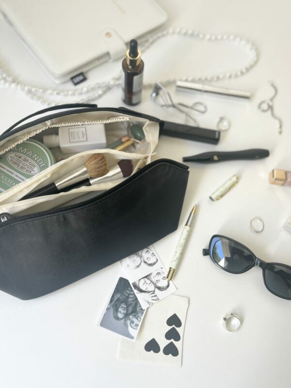 Makeup bag - embrace all that is you - Image 3