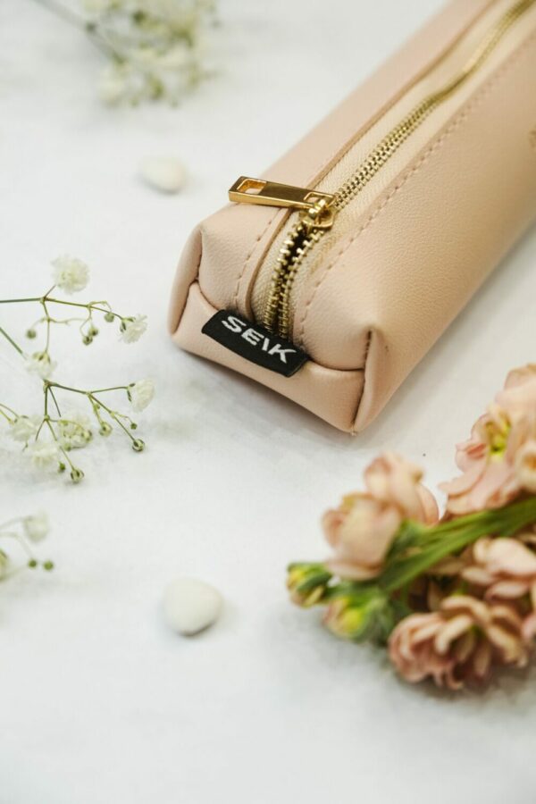 Pencil case - be kind - Image 9