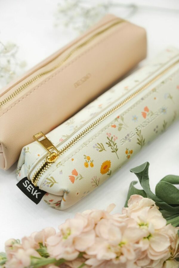Pencil case - be kind - Image 6