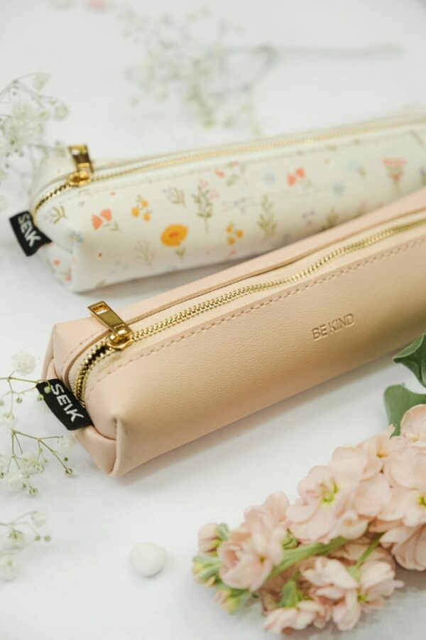 Pencil case - be kind - Image 5