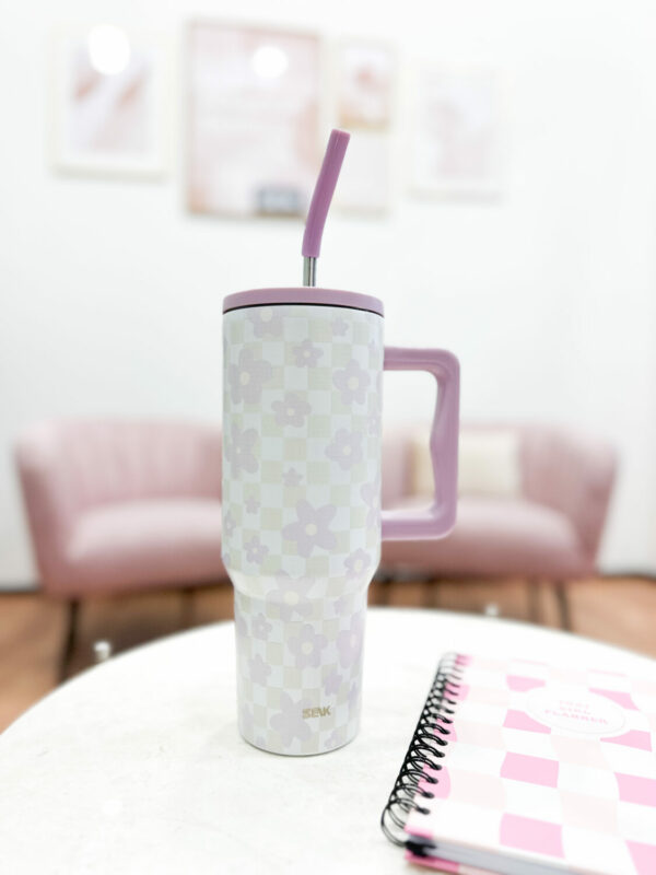 personalised thermos bottles and tumblers with company logo - Image 7