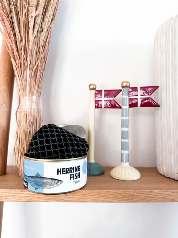 Personalised socks with custom branding - Image 9