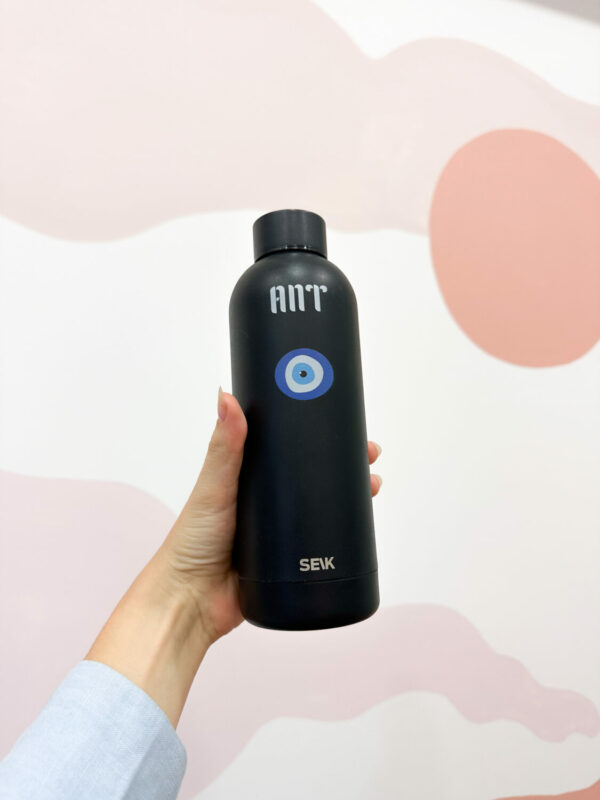 personalised thermos bottles and tumblers with company logo - Image 3