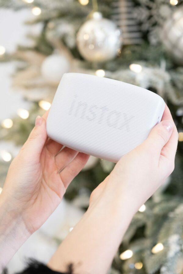 Instant photo printer -  instax mini Link 3 - Image 2