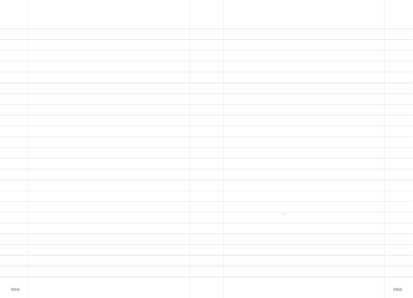 Lined notebook (12sh) - fast car - Image 2