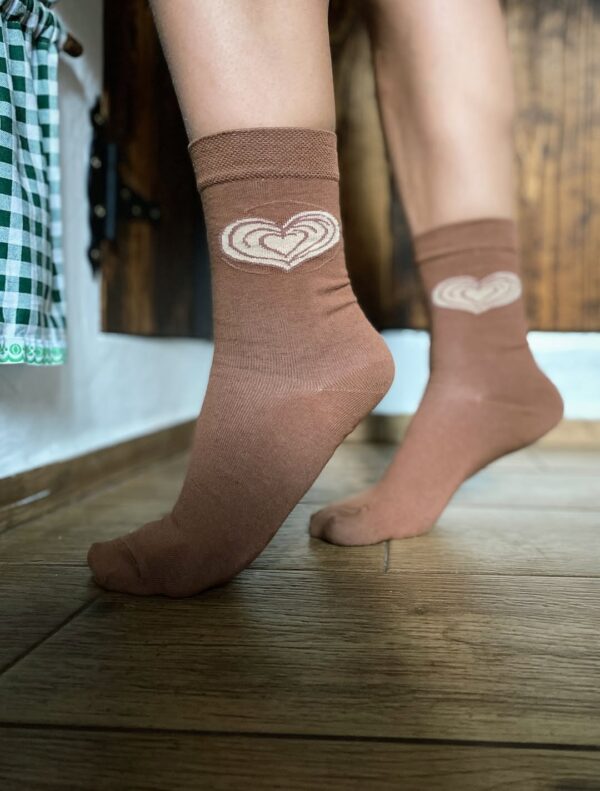 Espresso no stresso socks - Image 10