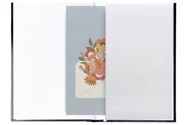 Happy Calendar planner 2026 (a5) - take the first step - Image 10