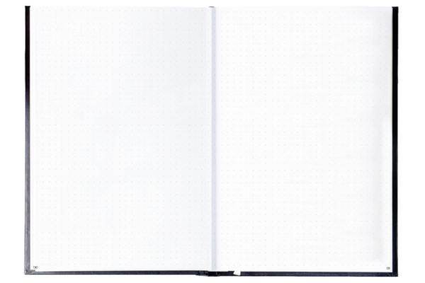 Happy Calendar planner 2026 (a5) - take the first step - Image 9